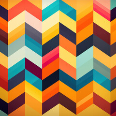 pattern background