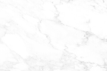 Marble granite white panorama background wall surface black pattern graphic abstract light elegant gray for do floor ceramic counter texture stone slab smooth tile silver natural.