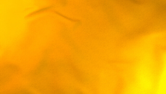 2-Color Flag Background