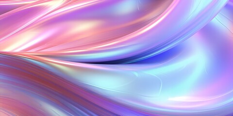 Obraz premium Christmas Fir Tree Positioned Against a Rustic Wooden Background with Empty Space for Banners and Text