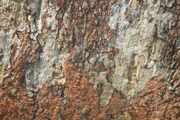 rough stone for texture background