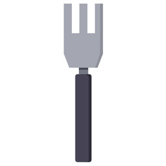 Fork