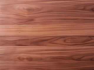 Detailed natural walnut wooden texture background photo.
