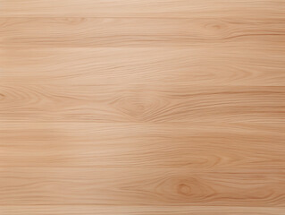 A light oak texture grain wooden wall abstract background photo. 