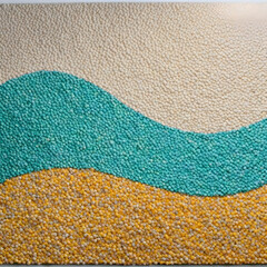 background with lines