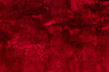 Old wall texture cement black red  background abstract dark color design are light with white gradient background.