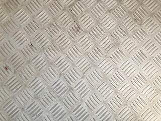 metal texture background