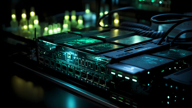Virtual Machine, Redundancy, Hardware Architecture, Fault Tolerant Server, 
Disaster Recovery,
Backup Systems,
RAID (Redundant Array of Independent Disks),
Clustering,
Failover,
Load Balancing,