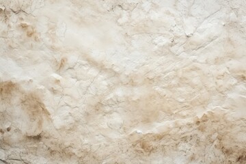 Warm white stone texture with a rough, grainy surface and natural patterns.