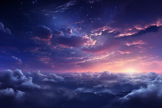 幻想的 Images – Browse 254,556 Stock Photos, Vectors, and Video