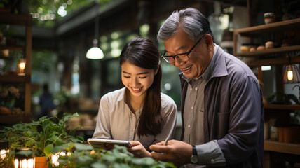 relationship between ages  and Relationships between generations The connections are endless. prevention dementia 