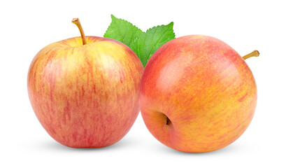 apple isolated on transparent png