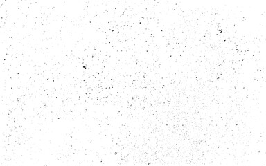 vintage grit textures. vintage grit overlay. Subtle halftone texture overlay. Monochrome abstract splattered background. Subtle grain texture overlay. Grunge background. noise, dots and grit Overlay.
