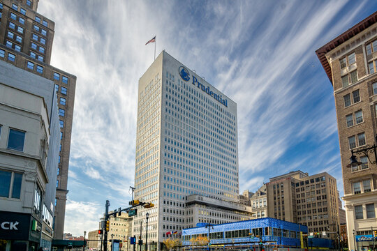 Prudential Images – Browse 1,793 Stock Photos, Vectors, and Video