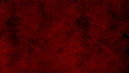 abstract red background texture