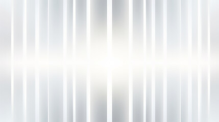 Obraz premium Modern line white and grey background. Design decoration concept for web, technology, layout, poster, banner. Technology banner design with white and grey arrows. Abstract geometric white square line.