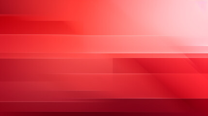 Obraz premium abstract graphic design Banner red square Pattern background template. square Modern Business red Background. 