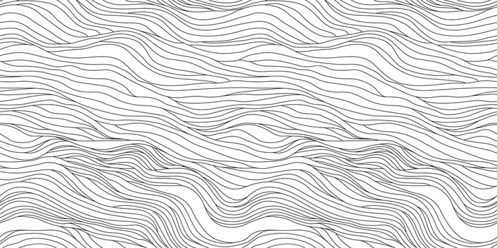 Seamless Curved Line Pattern Images – Browse 966,998 Stock Photos, Vectors, and Video | Adobe Stock Seamless Curved Line Pattern Images – Browse 966,998 Stock Photos, Vectors, and Video | Adobe Stock