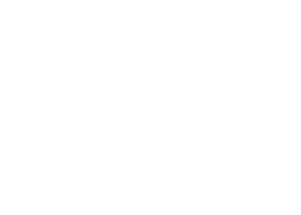 Digital png silhouette of woman exercising on transparent background