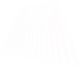 Digital png illustration of white statistic charts lines on transparent background