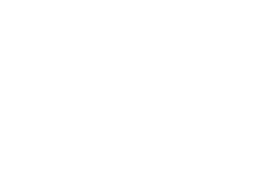 Digital png silhouette of midsections of couple holding hands on transparent background