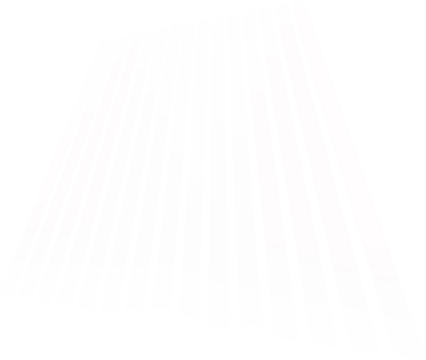 Digital png illustration of white statistic charts lines on transparent background