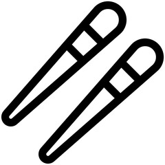 chopstick
