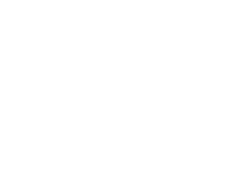 Digital png silhouette of businessman making gesture with fingers in air on transparent background - Powered by Adobe
