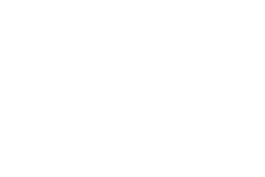 Digital png illustration of hands with hopes text on transparent background