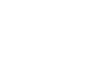 Digital png illustration of hands with benvenuto text on transparent background