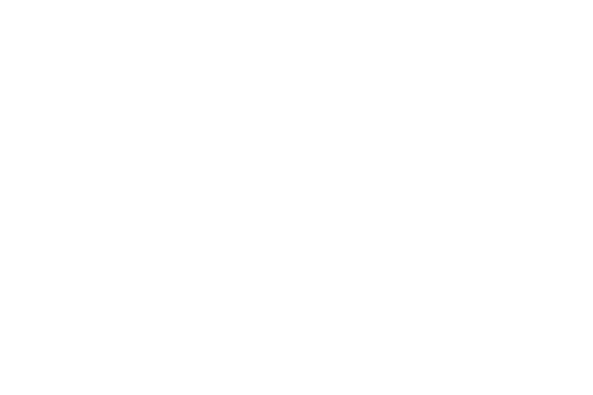 Digital png illustration of hands with benvenuto text on transparent background