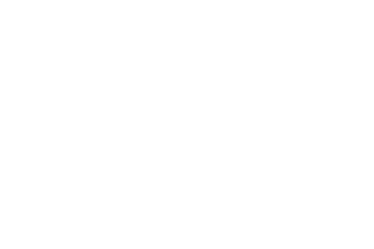 Digital png illustration of hands with velkommen text on transparent background - Powered by Adobe