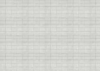 Digital png illustration of beige abstract shape on transparent background