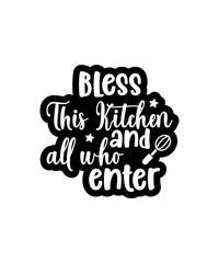 keychain svg bundle, Circle Patterns Svg, Key Ring Pattern, Keychain Pattern SVG, , Key Ring svg, brush stroke svg, Round Pattern svgKeychain Sticker SVG Bundle,