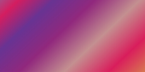 Modern geometric colorful lighting background