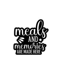 keychain svg bundle, Circle Patterns Svg, Key Ring Pattern, Keychain Pattern SVG, , Key Ring svg, brush stroke svg, Round Pattern svgKeychain Sticker SVG Bundle,