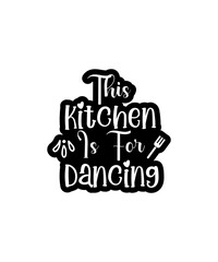 keychain svg bundle, Circle Patterns Svg, Key Ring Pattern, Keychain Pattern SVG, , Key Ring svg, brush stroke svg, Round Pattern svgKeychain Sticker SVG Bundle,