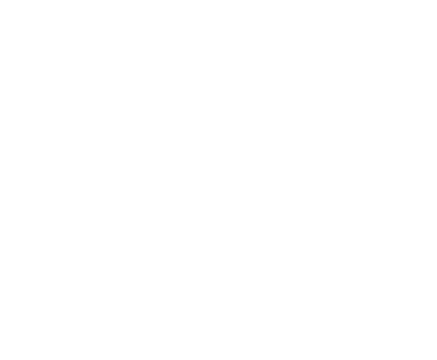 Digital png illustration of silhouette of hand wearing glove on transparent background - Powered by Adobe