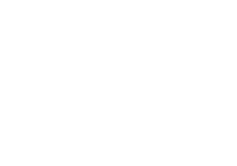 Digital png illustration of silhouette of sportsman with ball on transparent background