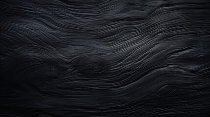 wooden texture, black wood texture black friday banner background, black woden background wallpaper,