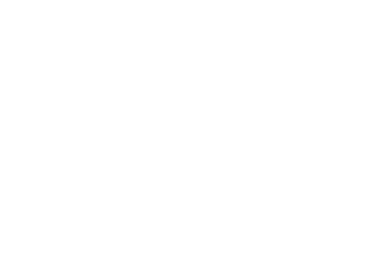 Digital png illustration of silhouette of sportswoman on transparent background