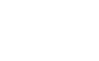 Digital png illustration of silhouette of male runner in starting box on transparent background