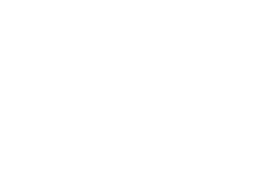 Digital png illustration of hands with give text on transparent background - Powered by Adobe