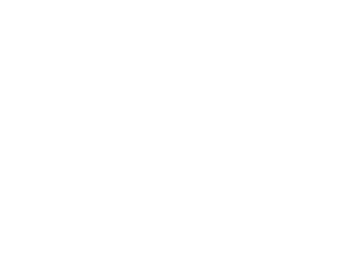 Digital png silhouette of man in suit with open hand on transparent background