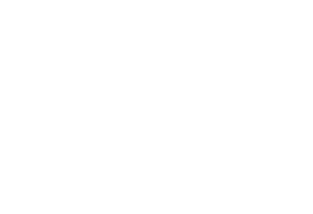 Digital png illustration of silhouette of sportsman with ball on transparent background