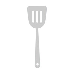 spatula logo icon