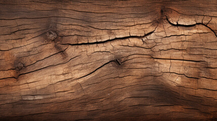 Old grunge dark textured wooden cracks background,The surface of the old brown wood texture, wooden texture background,old knotted wood with natural color