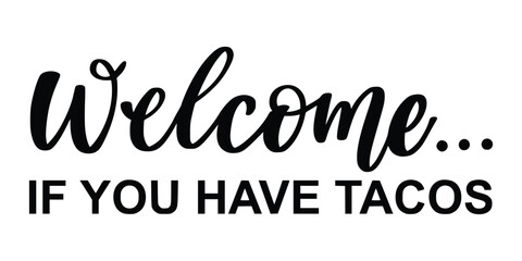 Farmhouse lettering quotes for farmhouse sign and home decor