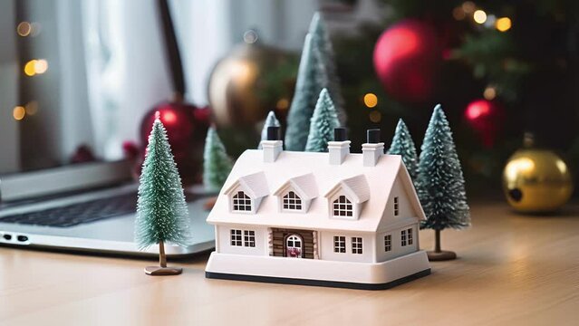 A userfriendly WiFi extender, great for nontechies who struggle with poor internet connection and want to easily boost their WiFi signal.