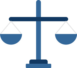 Justice icon